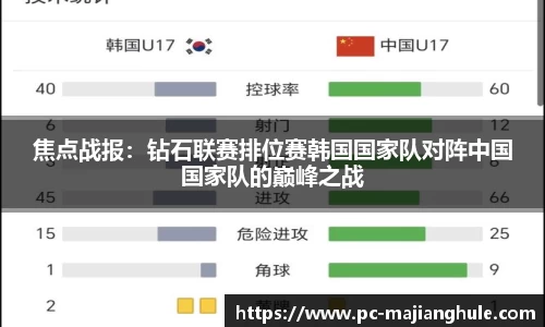 PG电子麻将胡了官方网站